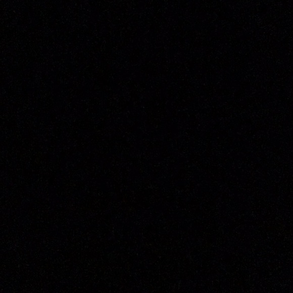 Meet your Posher, Samantha - Picture 1 of 1